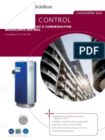 Modulo Control Doc Commerciale Atlantic Guillot PDF