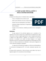 2 - PH Curvas de Titulacion y Soluciones Buffer