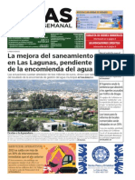 Mijas Semanal Nº569 Del 7 Al 13 de Febrero de 2014