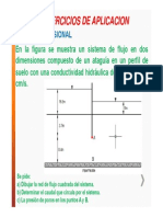 Ejercicios de Aplicación PDF