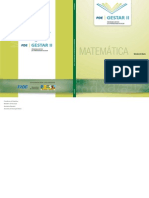 Aaa1 Mat Aluno PDF