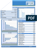 Daily-Sgx-Report by Epic Research Singapore 07 Feb 2014