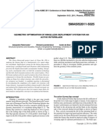 Paternoster 11 Geometric 2