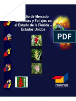 331 Estudio de Heliconias .Desbloqueado PDF