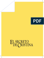 El Secreto de Cristina