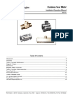 Mnit001 Meter Manual