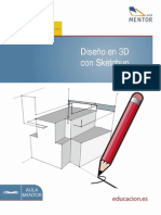 Manual SKP PDF