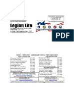 2014 February LegionLite1 Online