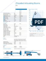 Manlift 60-80 A PDF