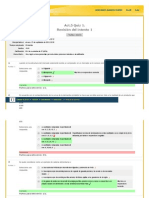 Act 5 Quiz 1 Mercadeo Agropecuario