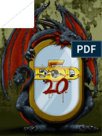 E5d Nº20