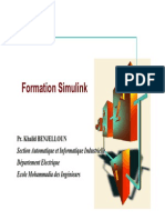 Simulink 0607