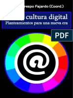 Dialnet ArteYCulturaDigital 491271