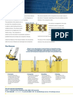 Vibro Compaction