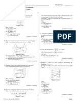 Topical Test1 BL f4