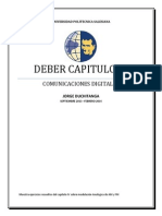 Deber Capitulo 4 PDF