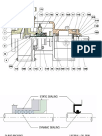 Mechanical Seal Presentation