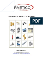 Catalogo PDF