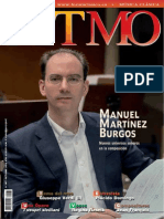 Ritmo Octubre 2013 PDF