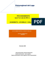 Sact.01.06 Izamiento Pr13 e Esp Final1