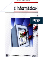 Guias y Textos de Computo