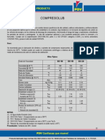 PDV Compresolub