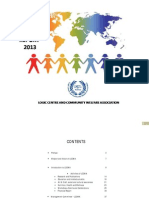 Annual Report 2012-2013