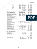 Basic Data Kar Part 2