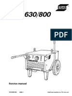 LHF 630 & 800 File 0740 800 028