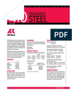 410 Data Sheet