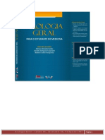 Livro Urologia Upe Junho 2010