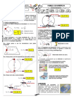 Aula14 Forca Centripeta