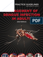 Dengue 1