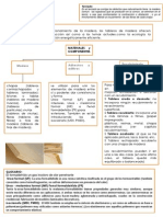 Resumen Madera Terciada Parte 1