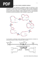 PH y Soluciones Amortiguadoras