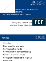 Iec61850 Intro PDF