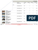 Hastings Farms Homes Pending Sold Jan 2014