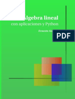 Algebra PDF