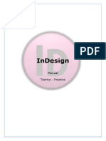 Manual de InDesign CS4