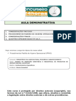 Ppho PDF