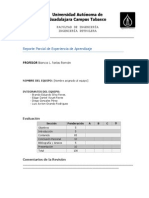 Programas Con Java Netbeans 2.