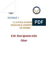 Unidad 1