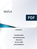 MUFLA