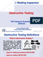 04 WIS5 MechanicalTesting 2006