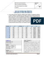 Practicas de Cartas Por Atributos