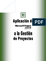 Ejemplo PDF Proyectos