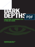 Dark Depths