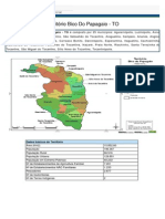 Sge Caderno Territorial To Bico Papagaio