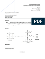 Cuestionario Proyecto Jabón