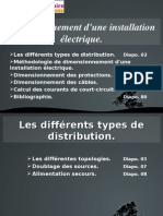 Impo Dimensionnement Installation Electrique 2